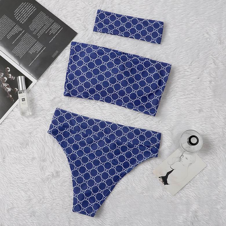 Gucci Bikini S-XL 24 (4)